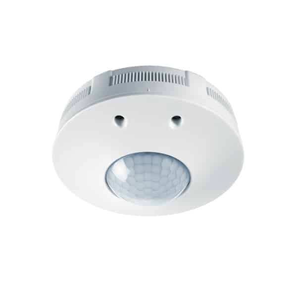 PD-ATMO 360I/8 O AUX 30 V KNX