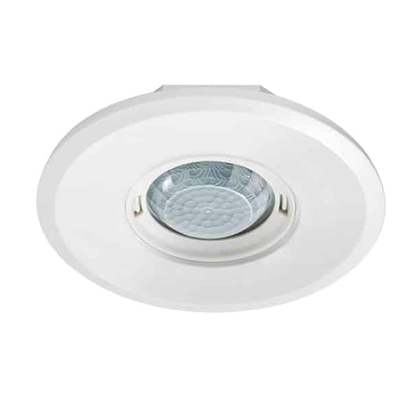 PD-FLAT-L 360I/8 RW KNX