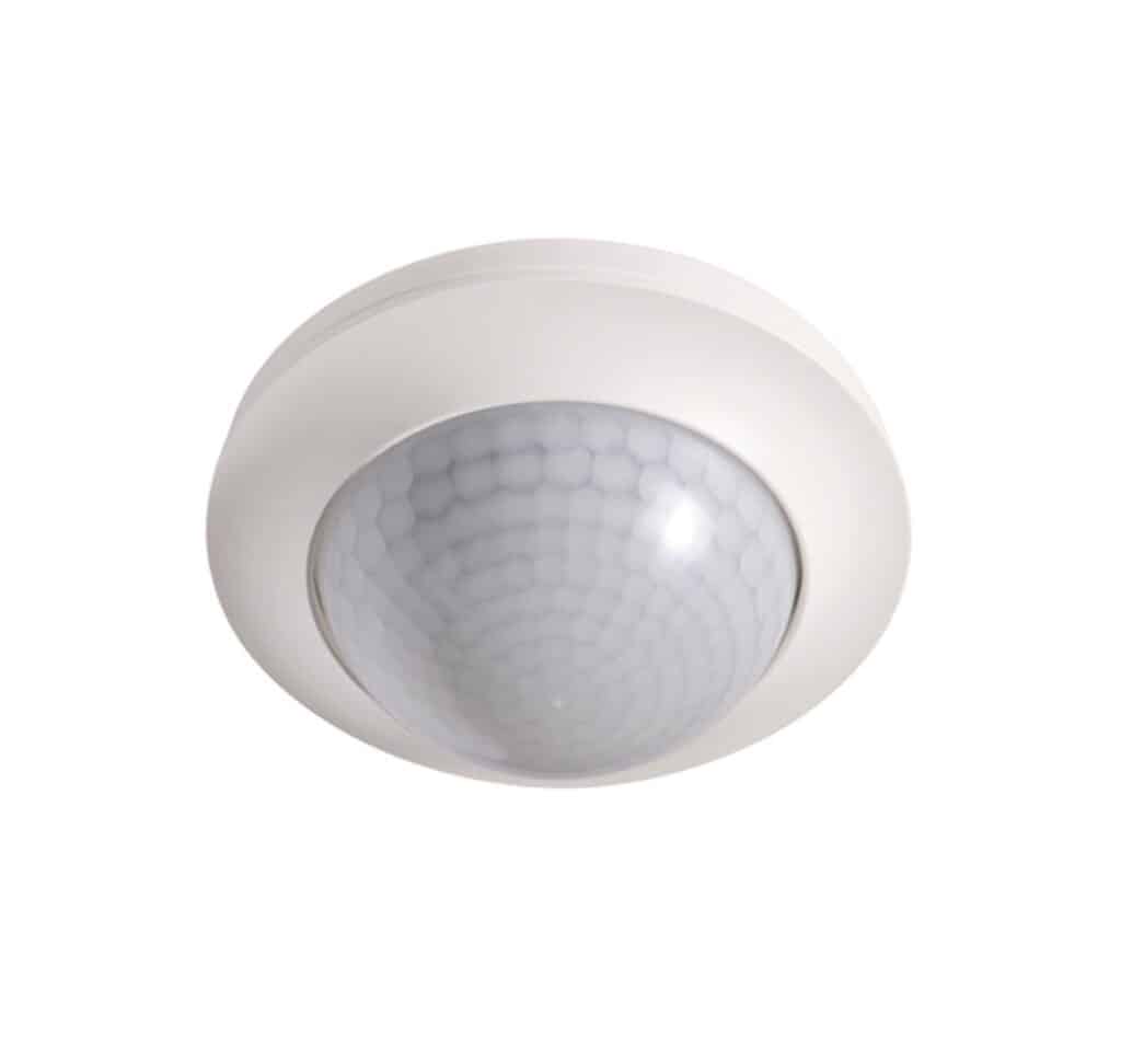 TILST. SENSOR PD-C 360i/32 PLUS