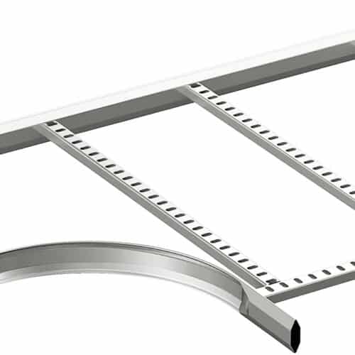 T-AFGRENING 16 600MM FZV