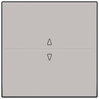 TANGENT M. PILE 2-TRYK, CHAMP.