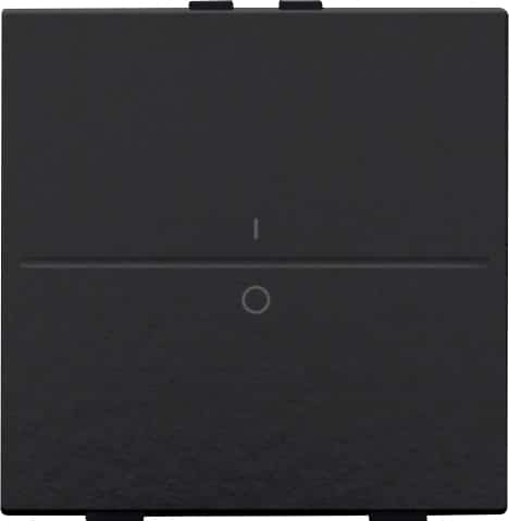 TANGENT M SYM. 2-TRYK BAKELITE