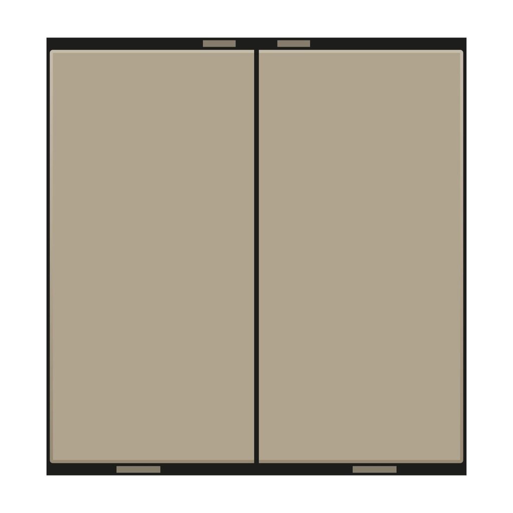 2-TRYK, BRONZE, NHC