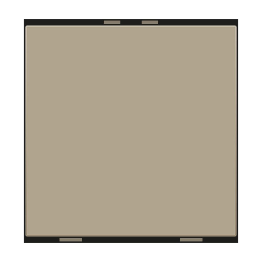 1-TRYK, BRONZE, NHC