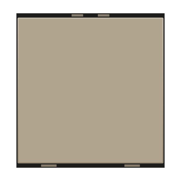 1-TRYK, BRONZE, NHC