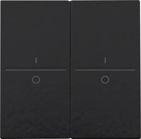 TANGENT M SYM. 4-TRYK BAKELITE