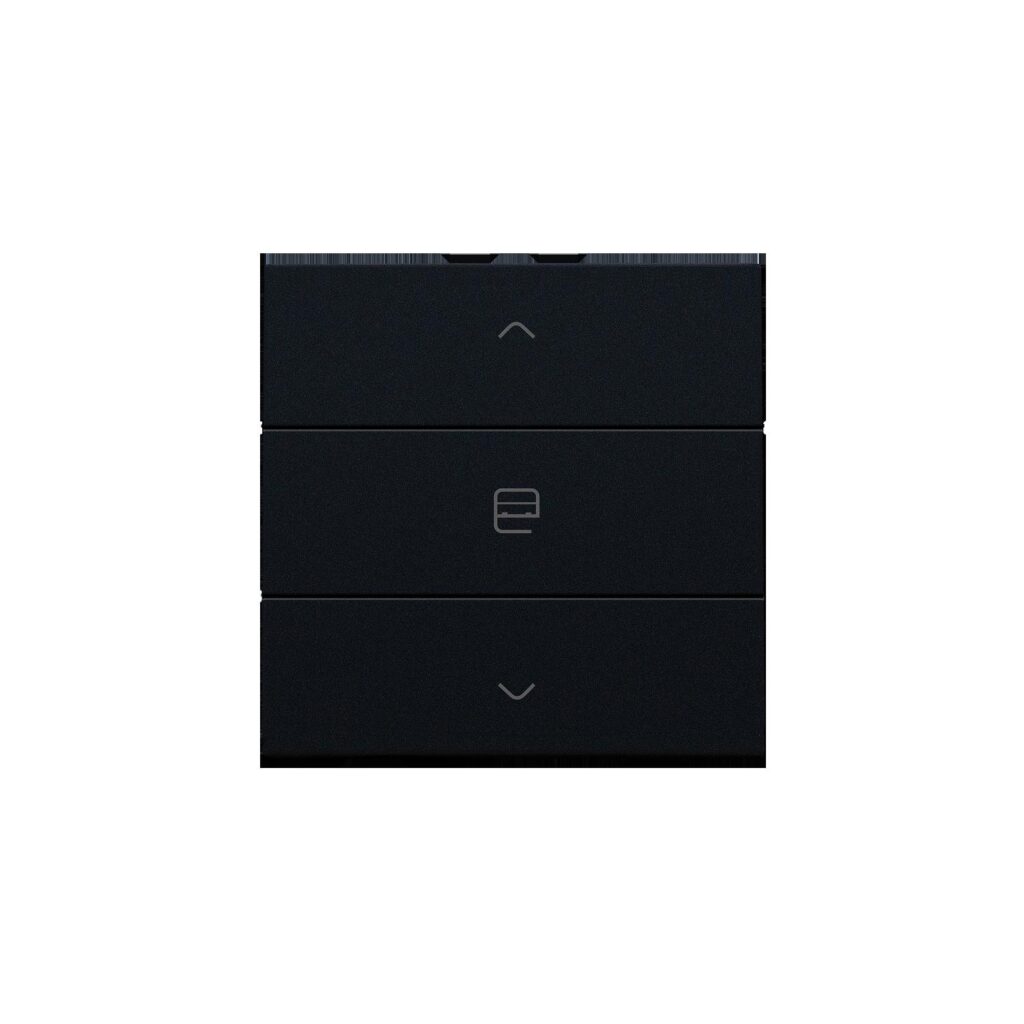 MOTORTRYK ENKELT, BLK COAT NHC