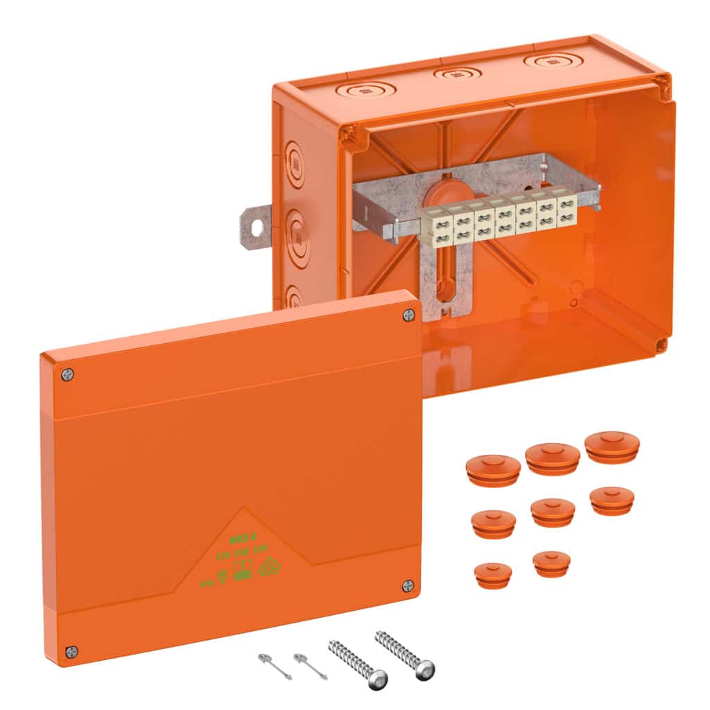 FORGRENINGSDÃ…SE WKE 6 - DUO 7 X 6Â²