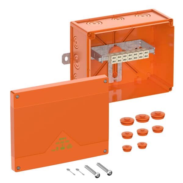 FORGRENINGSDÃ…SE WKE 6 - DUO 7 X 6Â²