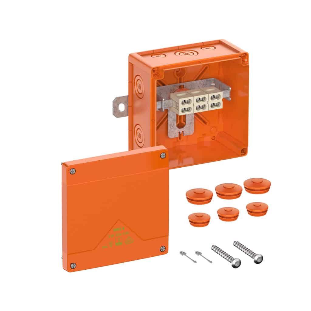 FORGRENINGSDÃ…SE WKE 4 - DUO 3 X 10Â²