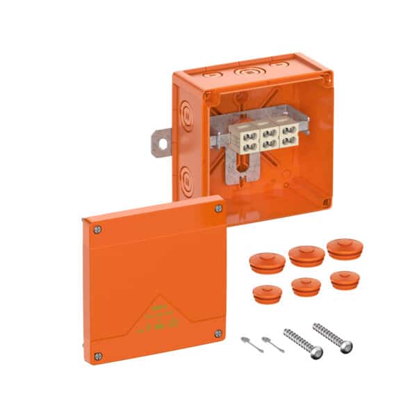 FORGRENINGSDÃ…SE WKE 4 - DUO 3 X 10Â²