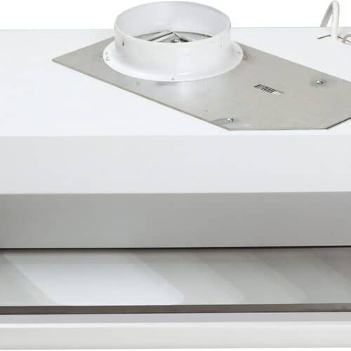 EMHÃ†TTE STRIPE ESL145AER
