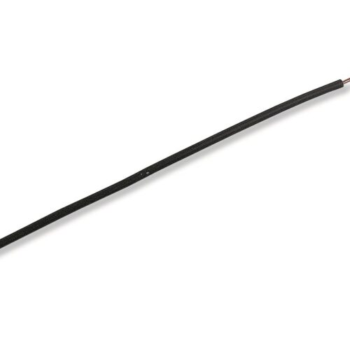 LEDNING 1,5 H07Z1-U HF BLÃ…
