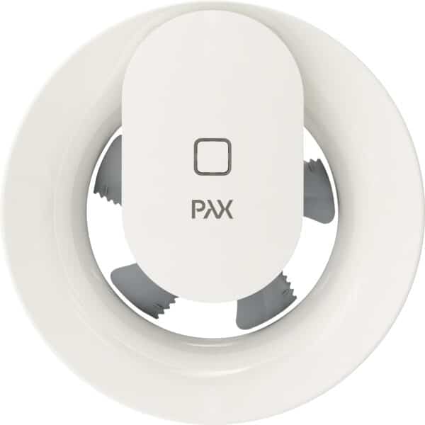 VENTILATOR PAX CALIMA 5-I-1 (APP)
