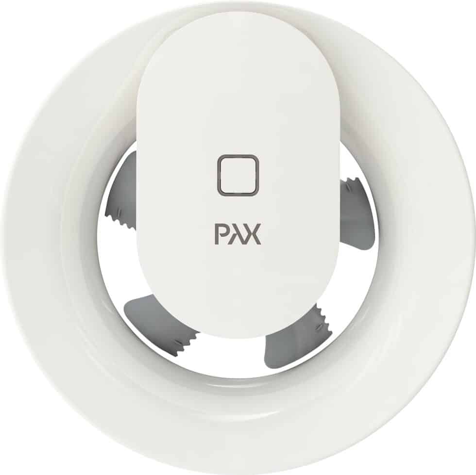VENTILATOR PAX CALIMA 5-I-1 (APP)
