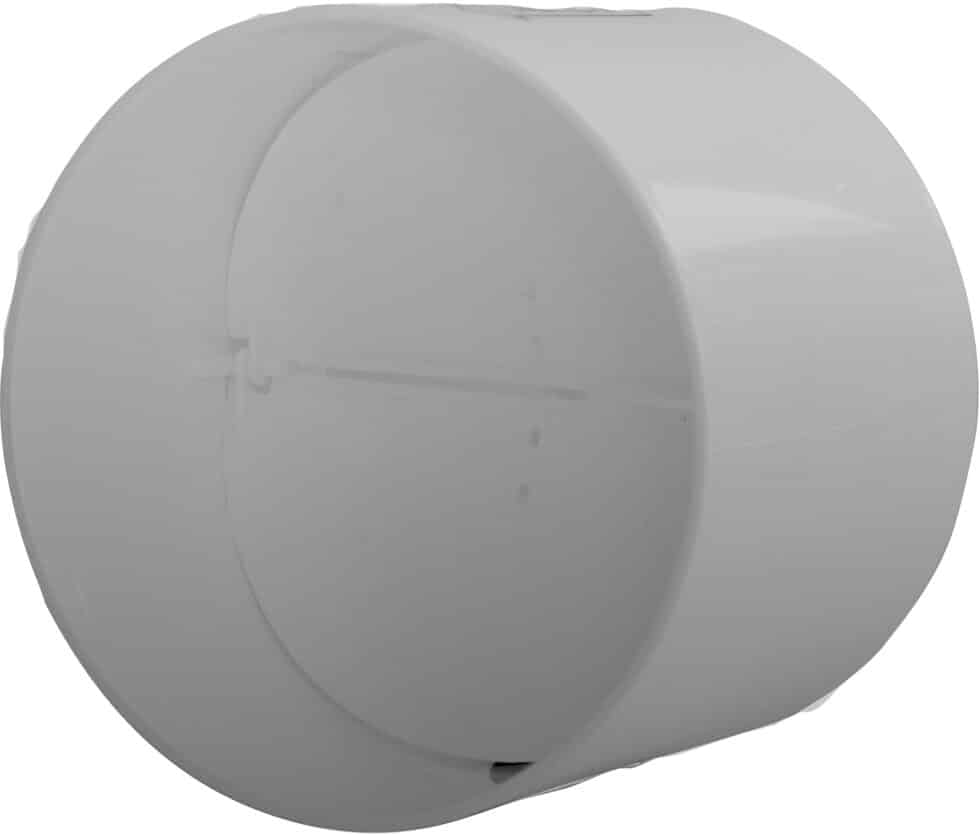 VINDSTOP T/PAX CALIMA