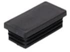 DUPSKO T/60/30/1.0-2.0 MM