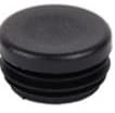 DUPSKO RUND INDV. T/35/1.0-2.0MM FL HVD
