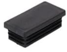 DUPSKO T/30/20/1.0-2.0 MM