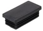 DUPSKO T/80/40/1.0-2.0 MM