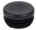 DUPSKO RUND INDV. T/38/1.0-2.0MM FL HVD