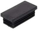DUPSKO T/30/15/1.0-2.0 MM