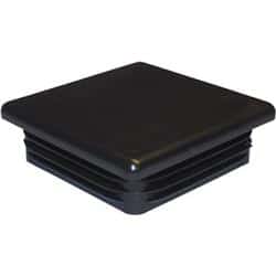 DUPSKO T/80/80/3.0-4.0 MM