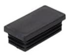 DUPSKO T/50/25/1.0-2.0 MM