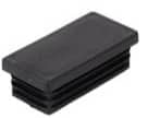 DUPSKO T/50/20/1.0-2.0 MM