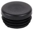 DUPSKO RUND INDV. T/32/1.0-2.0MM FL HVD
