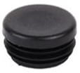 DUPSKO RUND INDV. T/40/1.0-2.0MM FL HVD