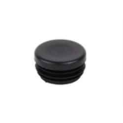 DUPSKO RUND INDV. T/90/2.5-5.0MM FL HVD