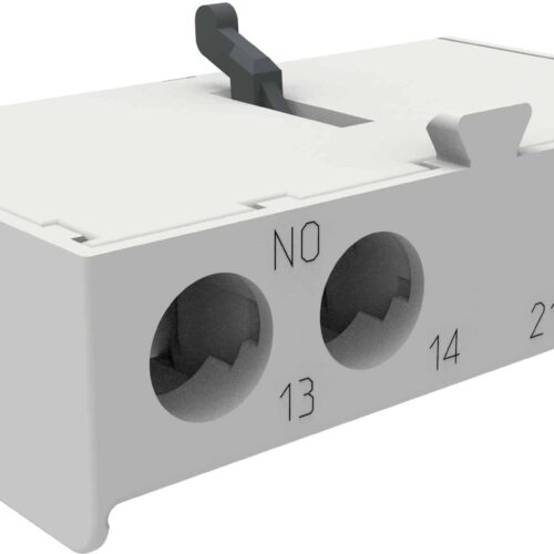 HJÃ†LPEKONTAKT, 1NC/1NC