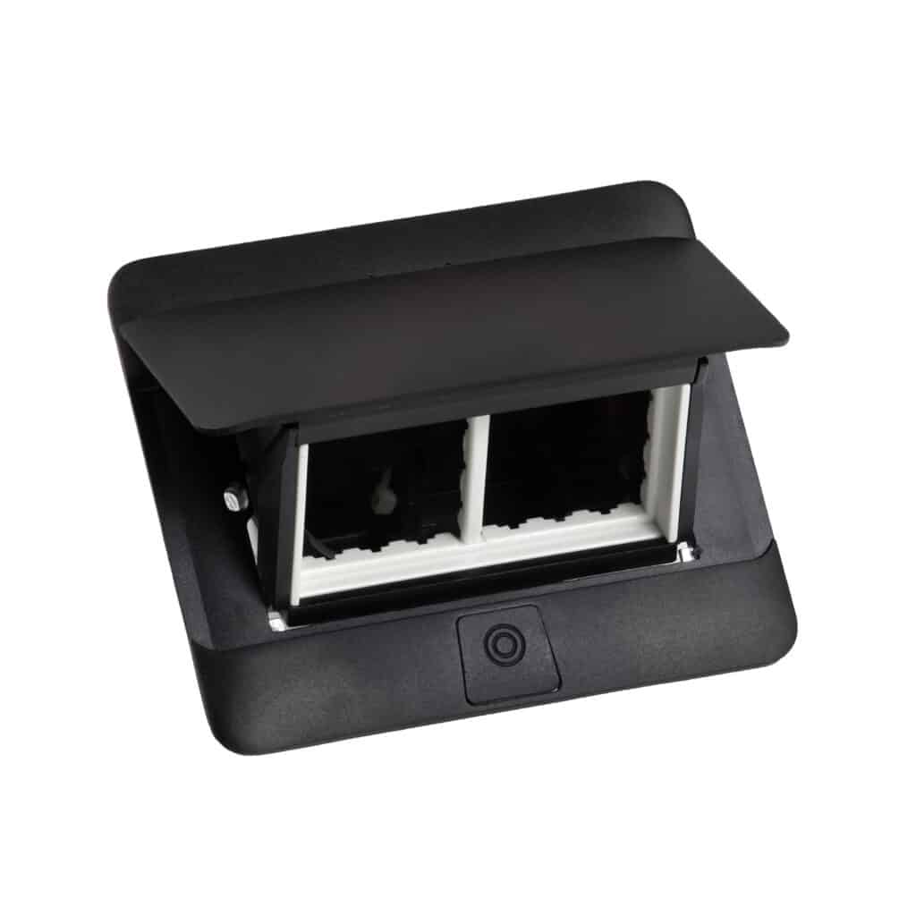 POPUP TOM 4M SORT +INS-KIT
