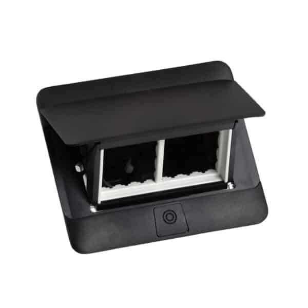POPUP TOM 4M SORT +INS-KIT