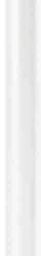 OL45 POL-T1 2700-3100MM TOM, HVID