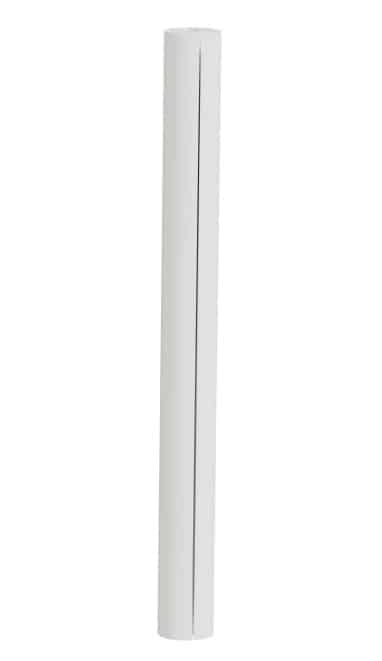 OL45 PROFIL - POS-3 - 0.65M - HVID