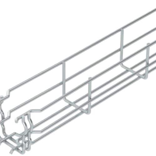 GITTERBAKKE GRM 55/50 A2