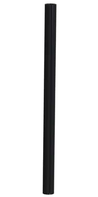 OL45 PROFILE - POS-3 - 1.0M - KOKSGRÃ…