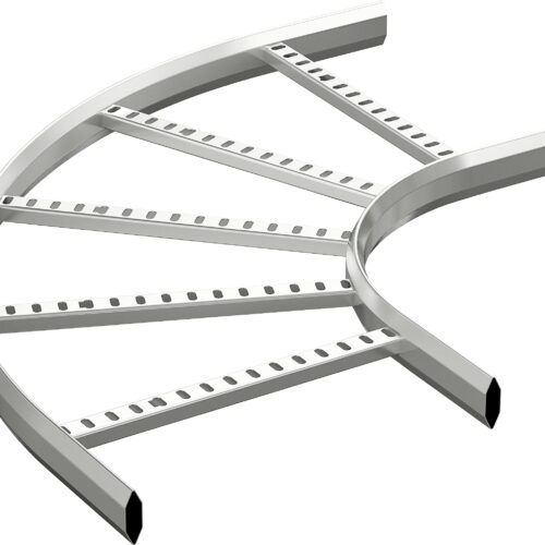 INDVENDIG 90Â° BÃ˜JNING 15 500MM AISI316L
