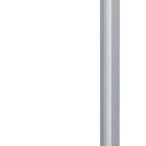 OL45 POL-M1 2150MM TOM, ELOX