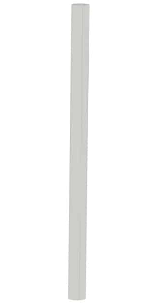 OL45 PROFILE - POS-3 - 1.0M - HVID