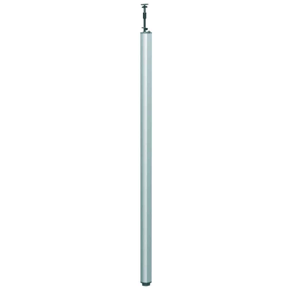 OL45 POL-T1 3100-3500MM TOM, ELOX