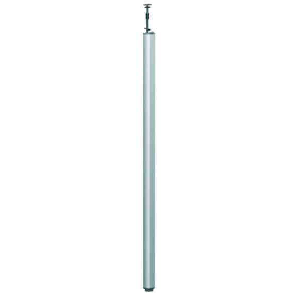OL45 POL-T1 3100-3500MM TOM, ELOX