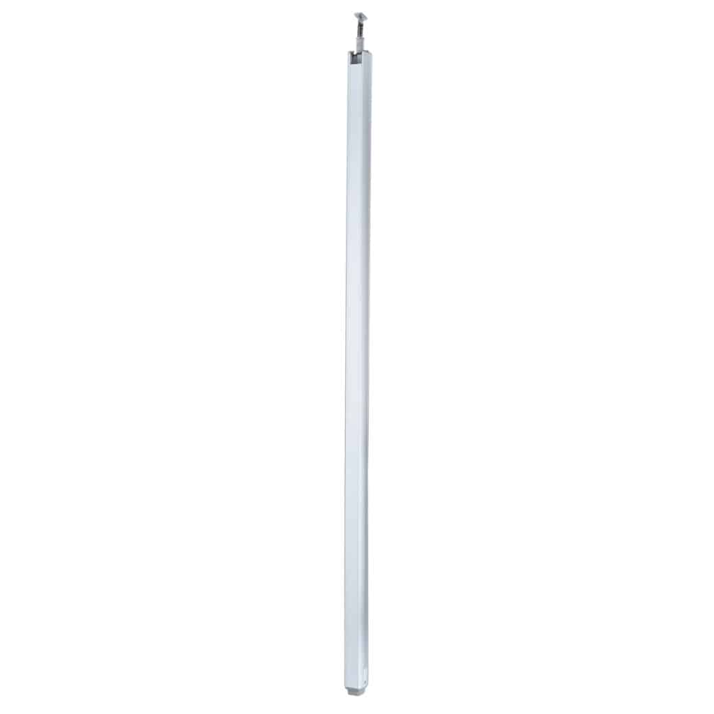OL45 POL-T2 2700-3100MM TOM, ELOX