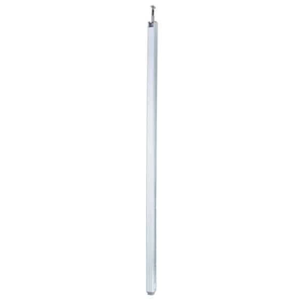 OL45 POL-T2 2700-3100MM TOM, ELOX