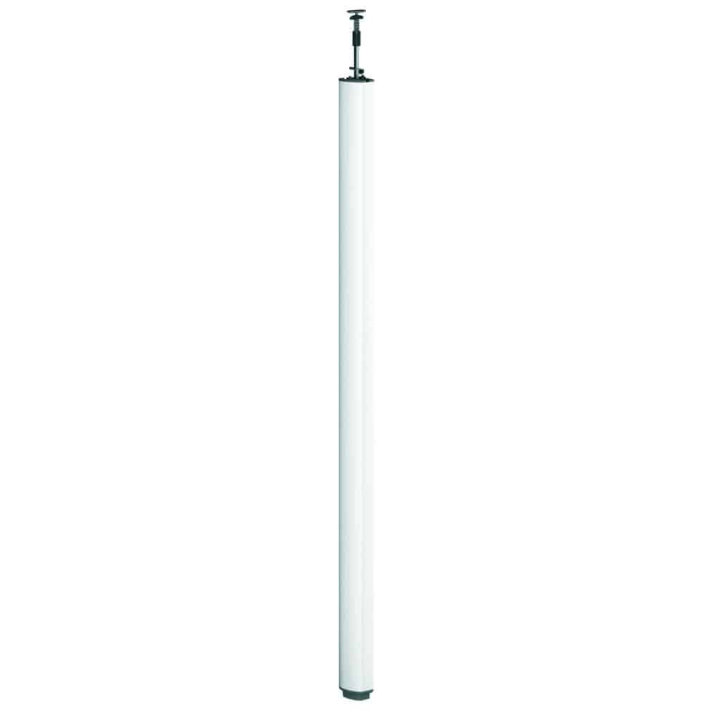 OL45 POL-T2 3500-3900MM TOM, POLAR HVID
