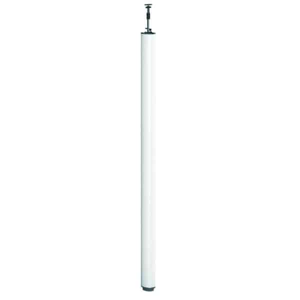 OL45 POL-T2 3500-3900MM TOM, POLAR HVID