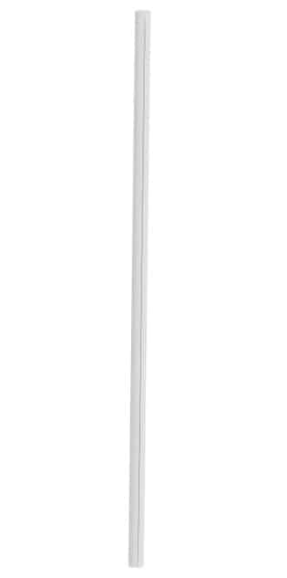 OL45 PROFIL - POL-3 - 2.2M - HVID