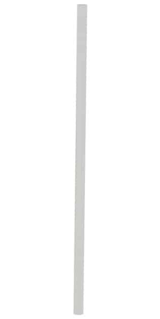 OL45 PROFIL - POL-3 - 1.9M - HVID